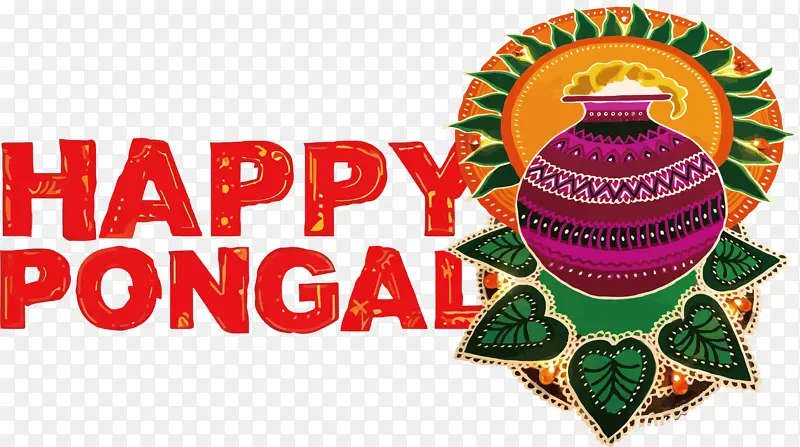 ��־ �Ǳ�-������