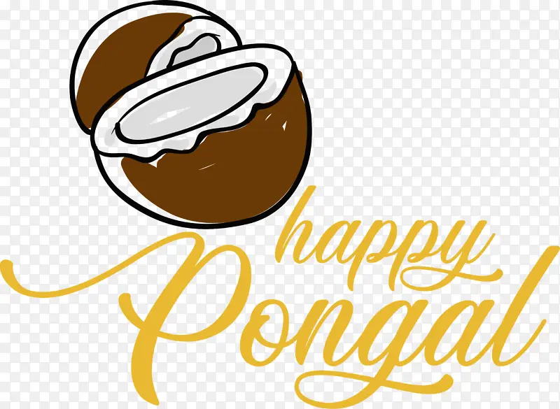 ��־ ��ͨ ����-������