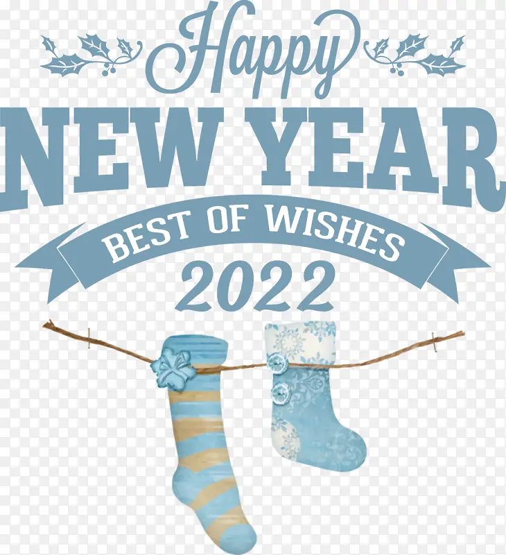 ���ɻ���ѧ ֱ�� ��-������