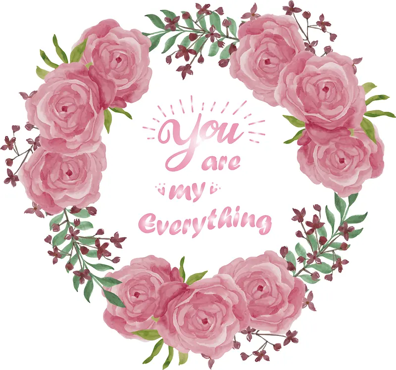 ���� ˮ�ʻ� õ��-������