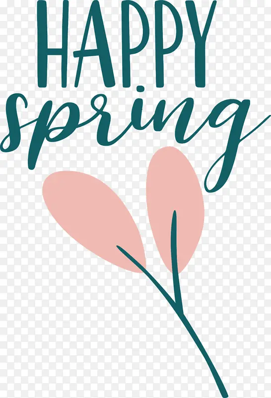 ��־ ���� ��-������