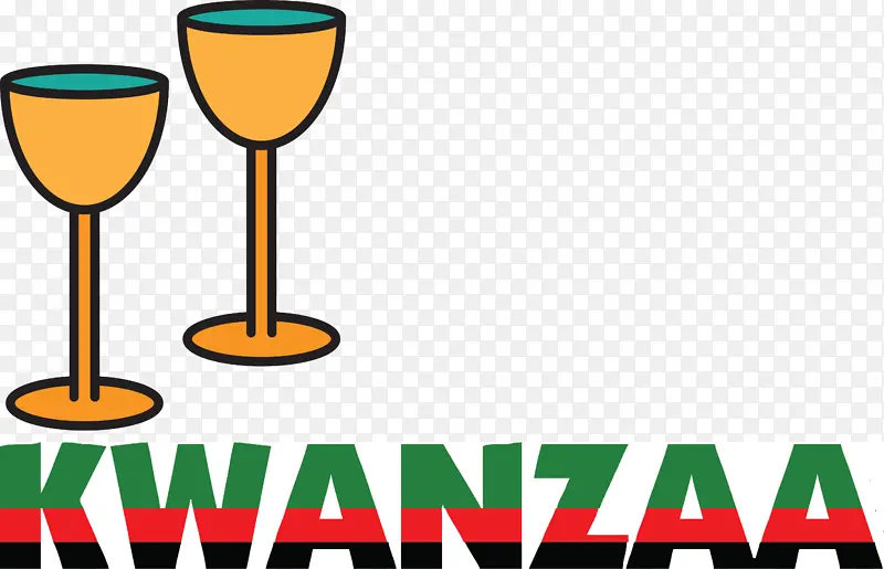 �Ʊ� ���Ѿ� ��־-������