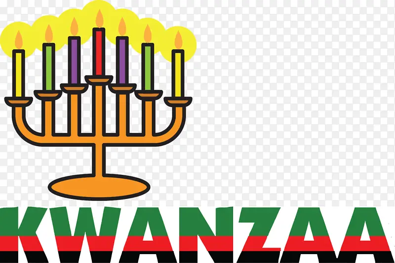 �̱� �������� ��ͨ-������