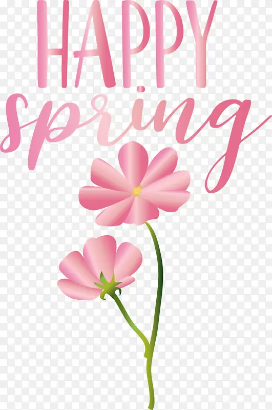 ˮ�ʻ� ���� �滭-������