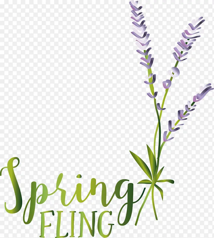 Ҷ ֲ�ﾥ ޹�²�-������