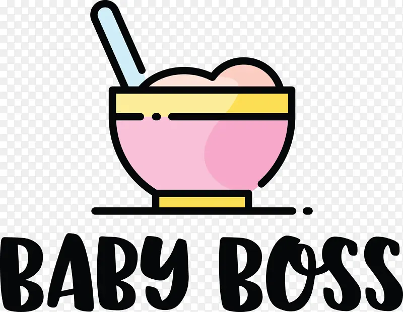 ��־ ��ͨ ����-������