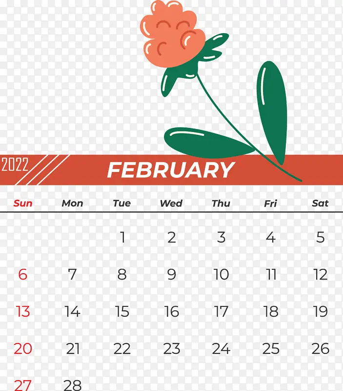 �滭 ��־-������