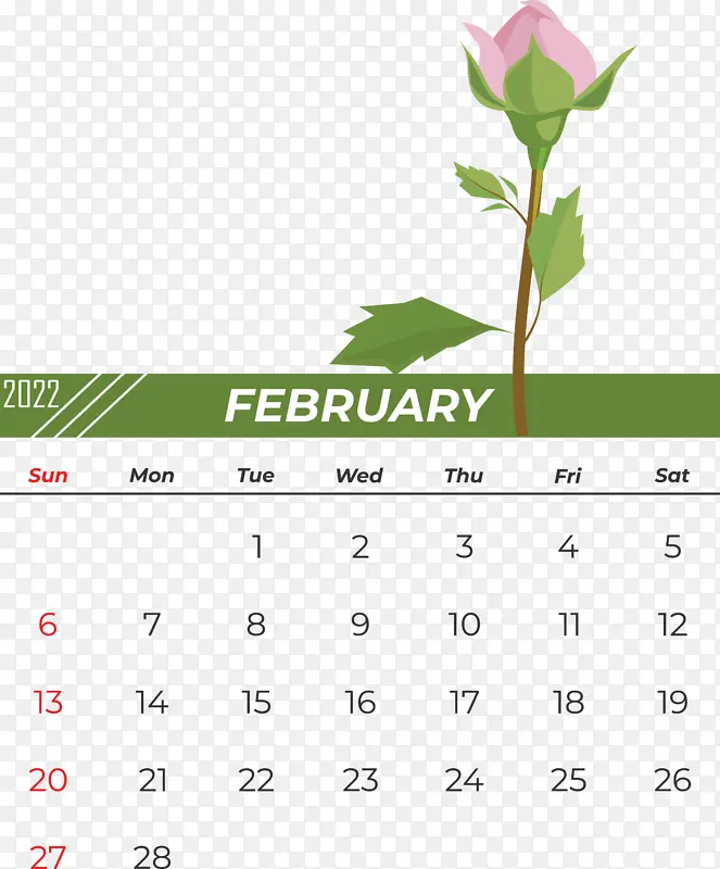 ��־ �������� ����-������