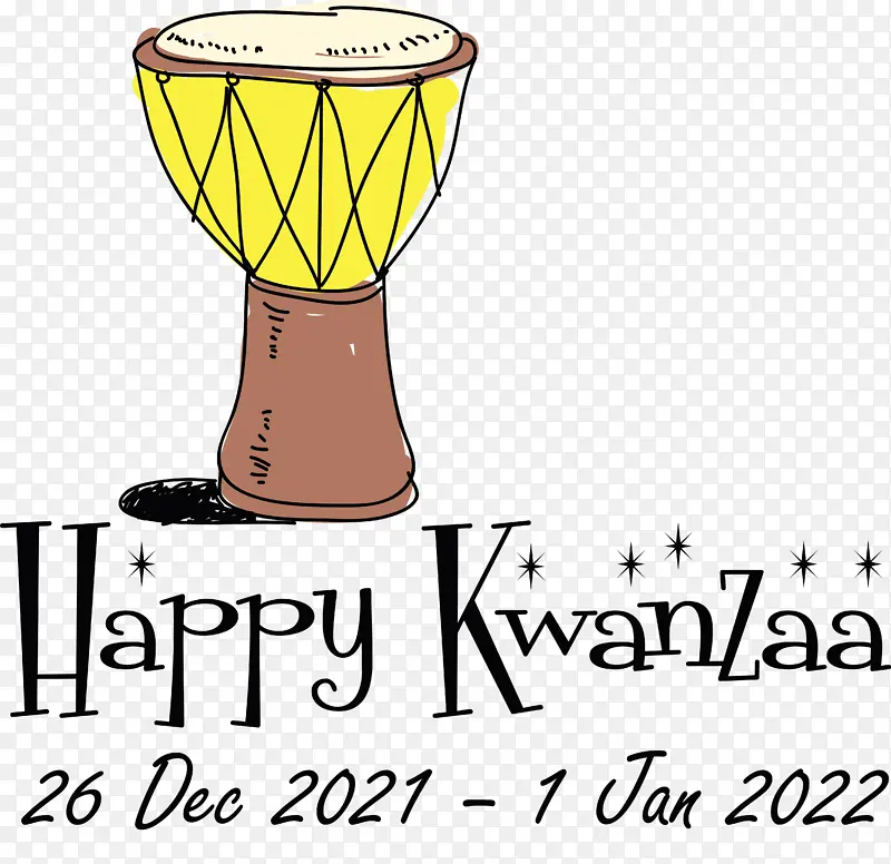 �ֹ� �� ��-������