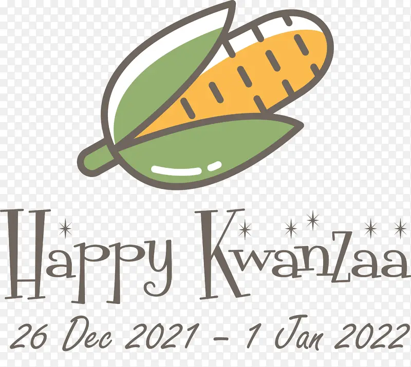 ��־ ���� ����-������