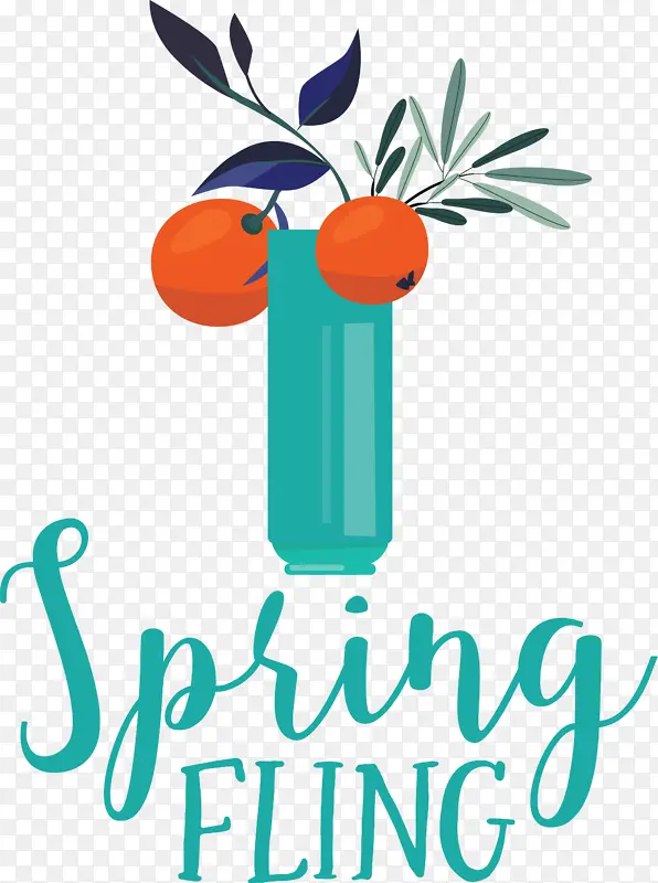 ��־ ���� ��-������