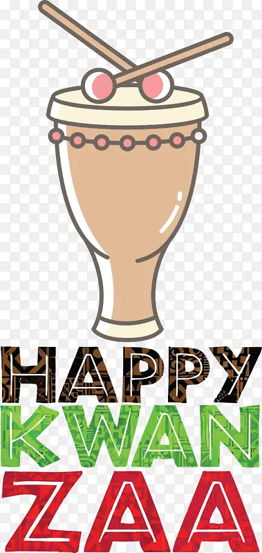 ���� ���� ��-������