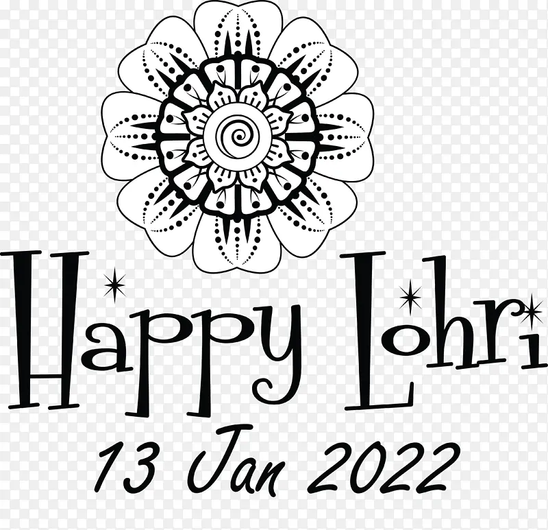 ���� ����-������