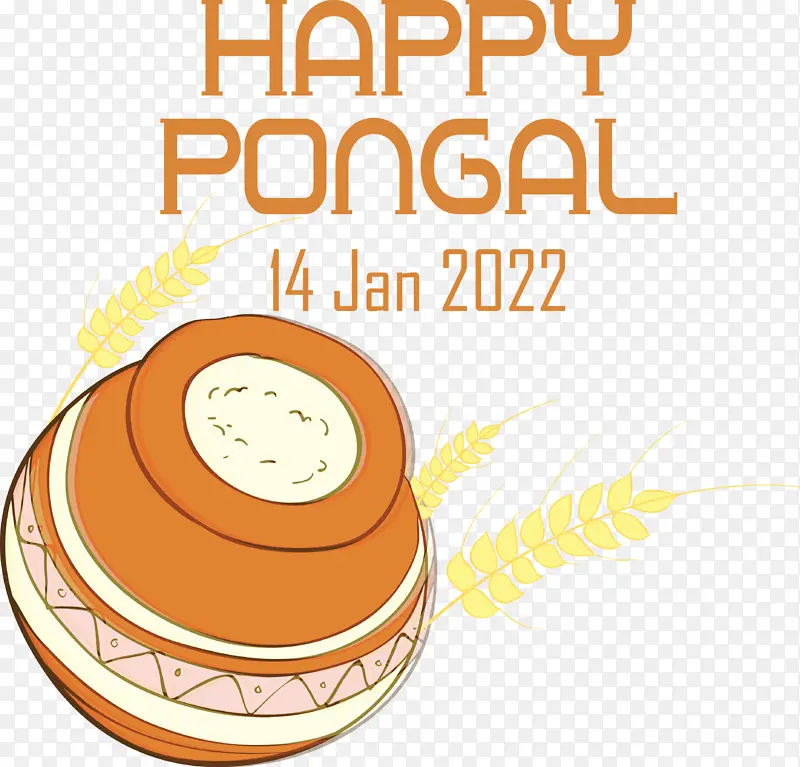 ��ͨ ���� ��-������