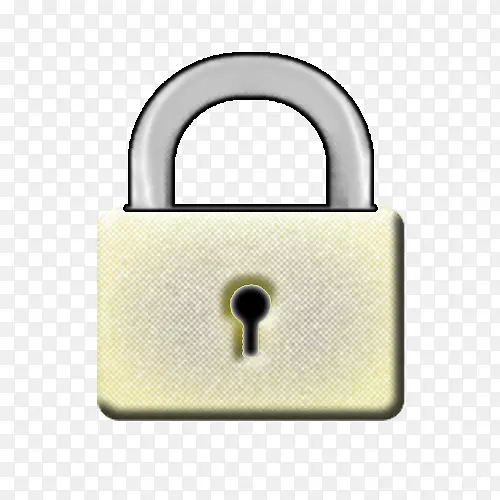 ���������ͼ������������-������