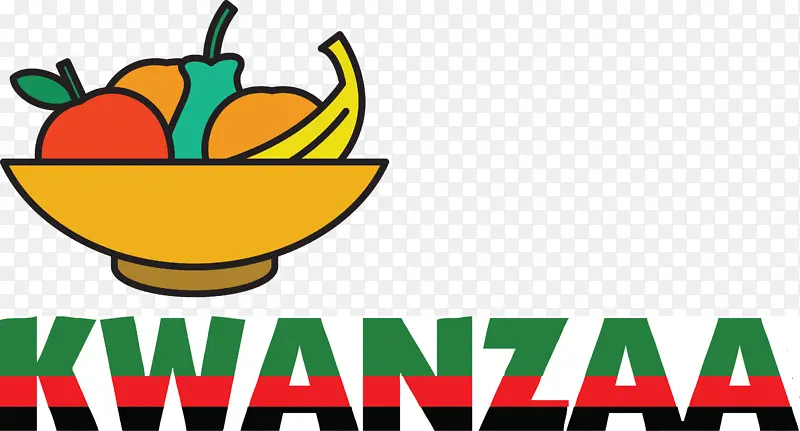 ʥ����ͼ�� ������ ʥ����-������