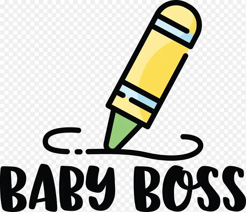 ��־ ���� ��ɫ-������