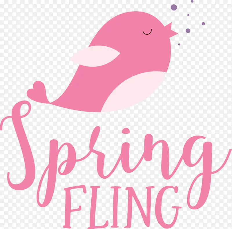 ��־-������