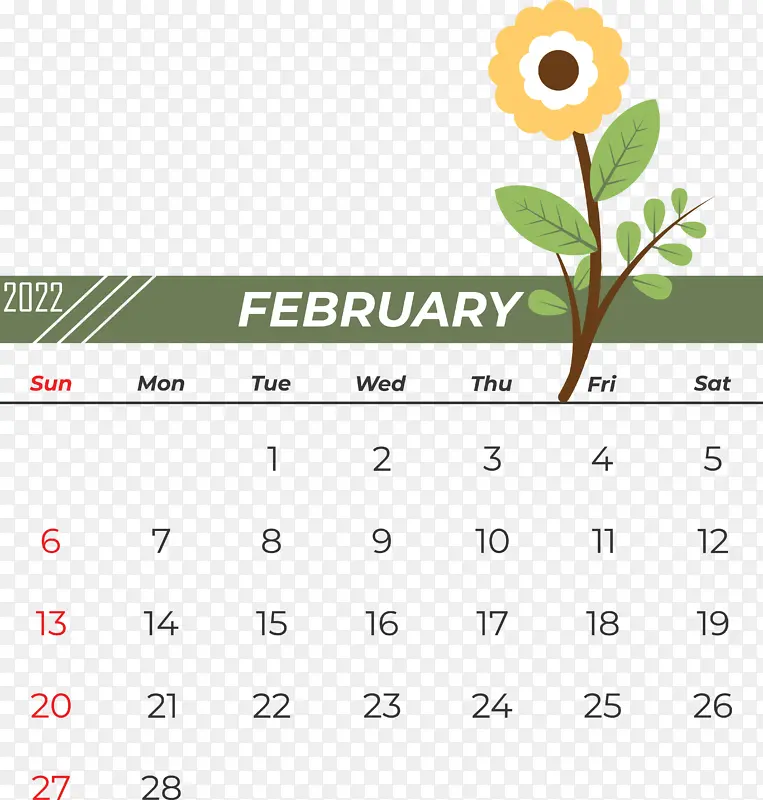 ��־ �滭-������