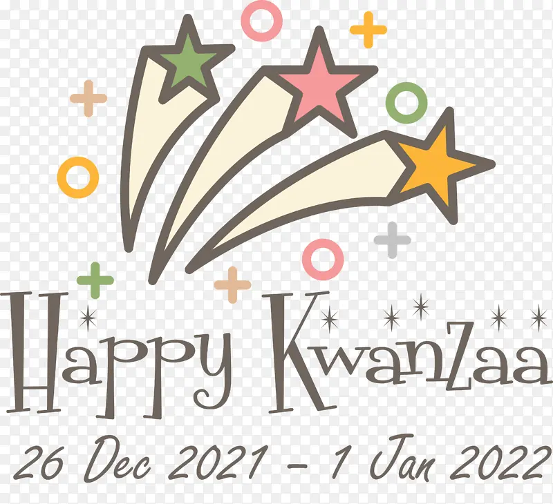 ��־ �Ӿ����� �滭-������