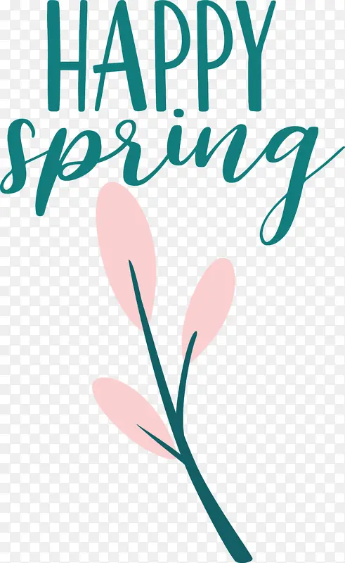 ��־ ���� ��-������