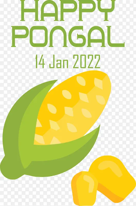 �߲� ��Ʒ ��ɫ-������