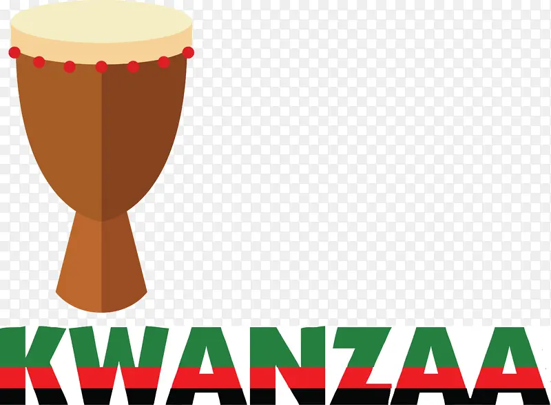 ��־ �Ǳ�-������