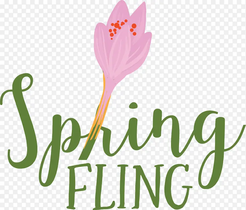 ��־ �� ����-������