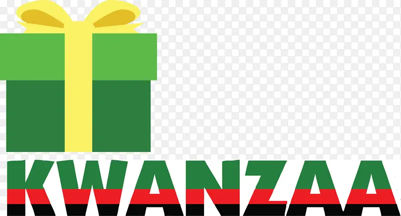 ��־ ���� ��ɫ-������