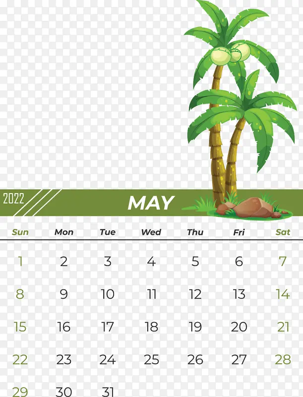 ����� Ҭ���� ͼ��-������