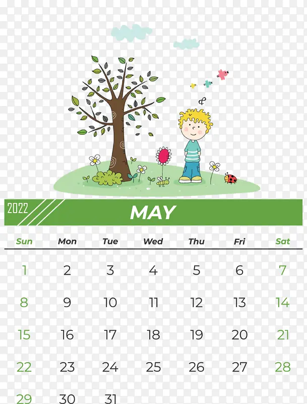 ��־ �滭 ѧУ-������