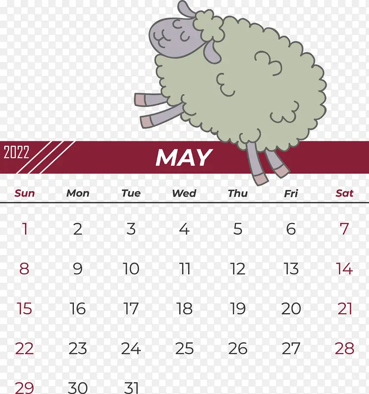 �滭 ��־ ����-������