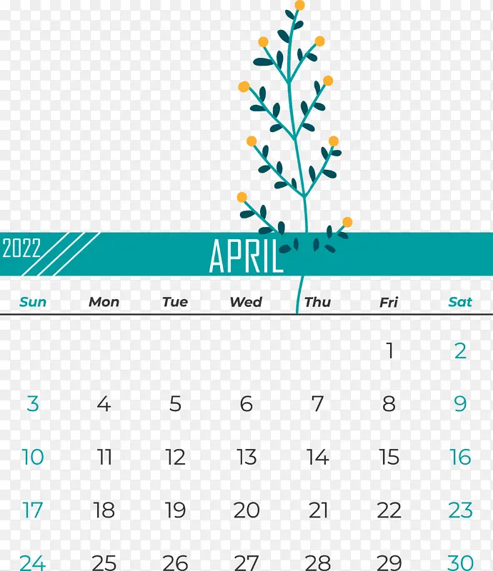 �� �� ��-������