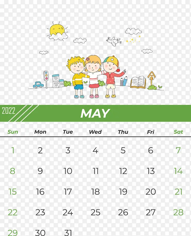 ���� ��ͨ ����-������