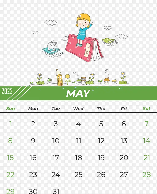 ��ͨ �滭 ����-������