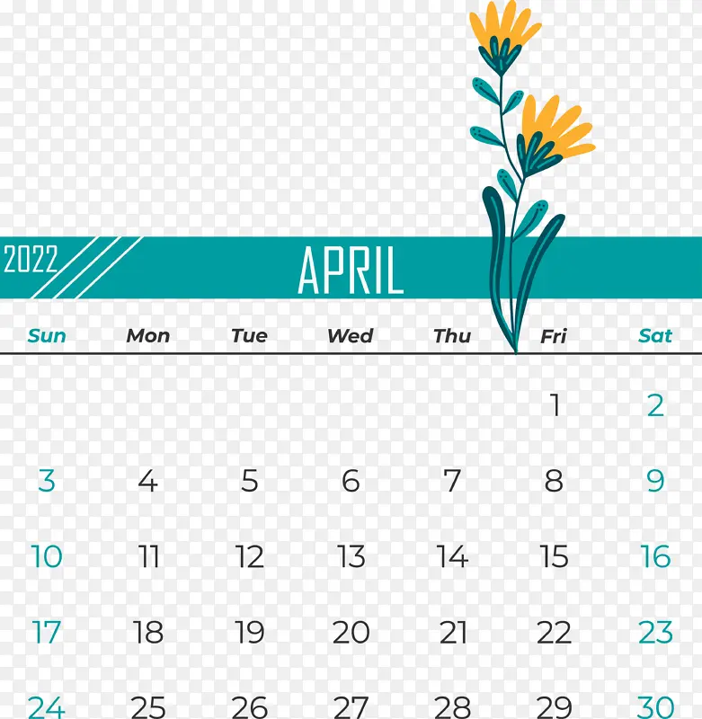 ��־ ���� ͼֽ-������