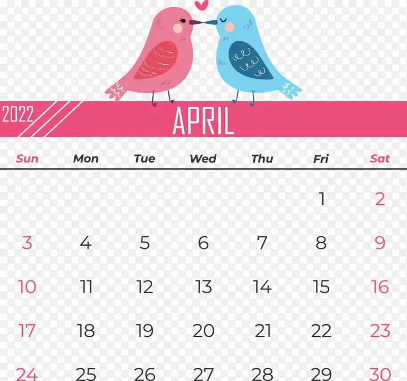 �滭 ��־ ����-������