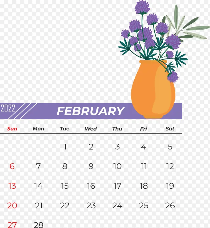 �� ��־ �滭-������