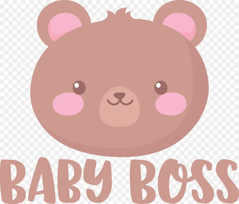 �� ���� ̩����-������