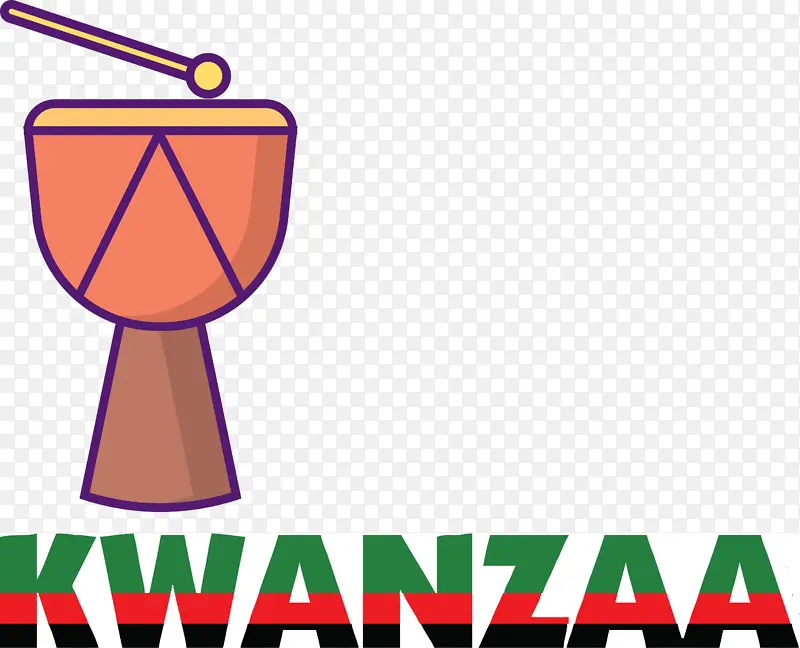 �� ��ʶ ��Ϊ-������