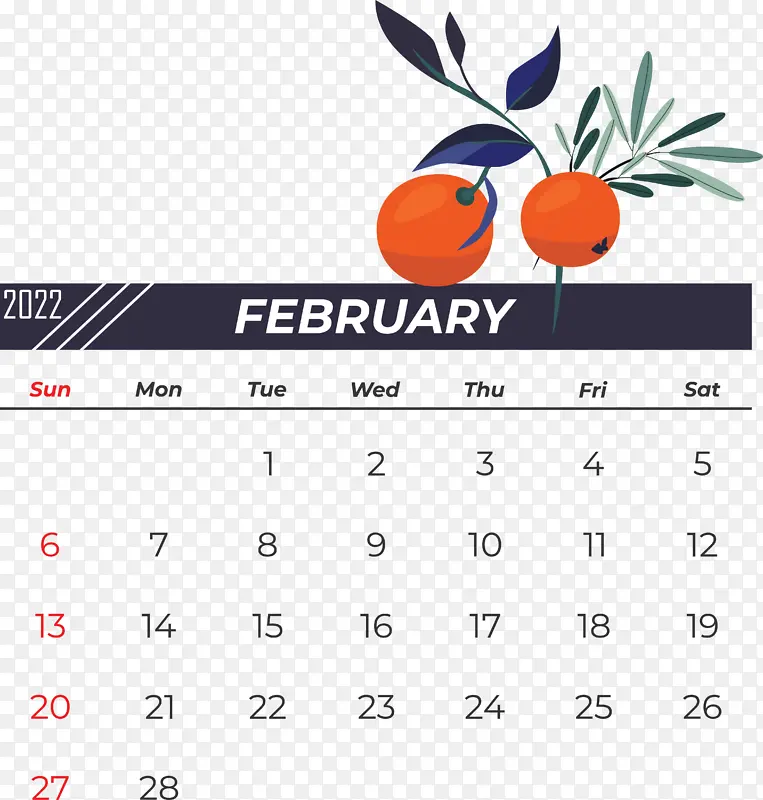 �� ��ֳ�� ��־-������