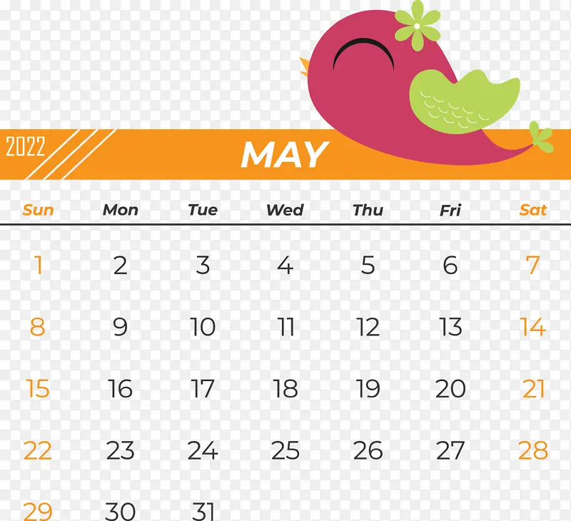 ��־ ���� ����-������