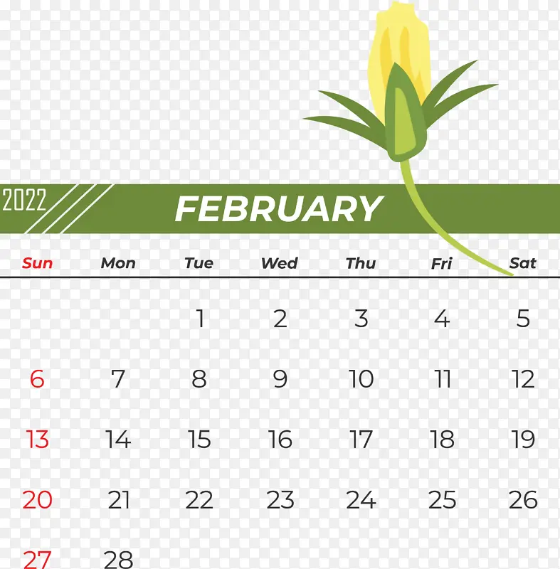 ��־ ���� ����-������