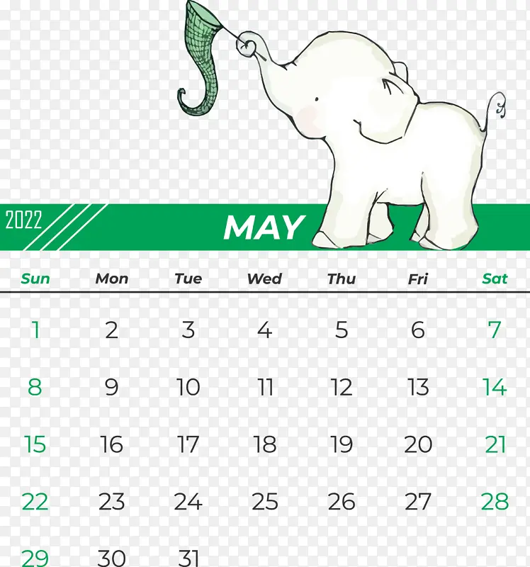 �滭 ��־-������