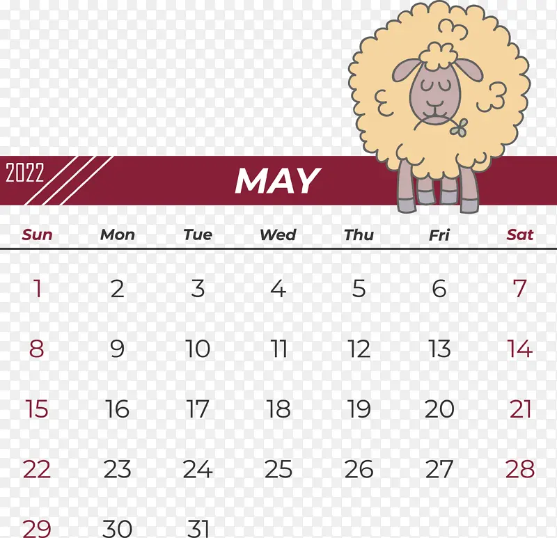 �� ���� ��-������