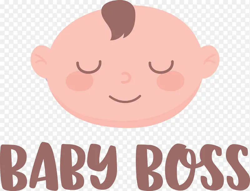 ���� �촽 ��ͨ-������