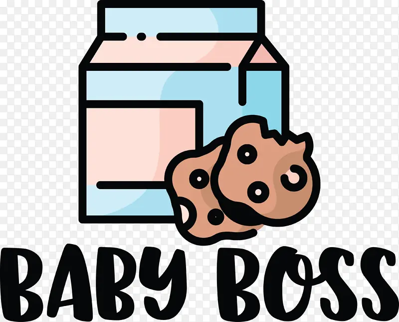 ��ͨ �滭 ��־-������