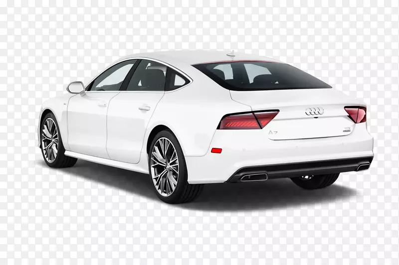 2012��µ�A7 2017�µ�A7 2016�µ�A7�γ�-�µ�-������