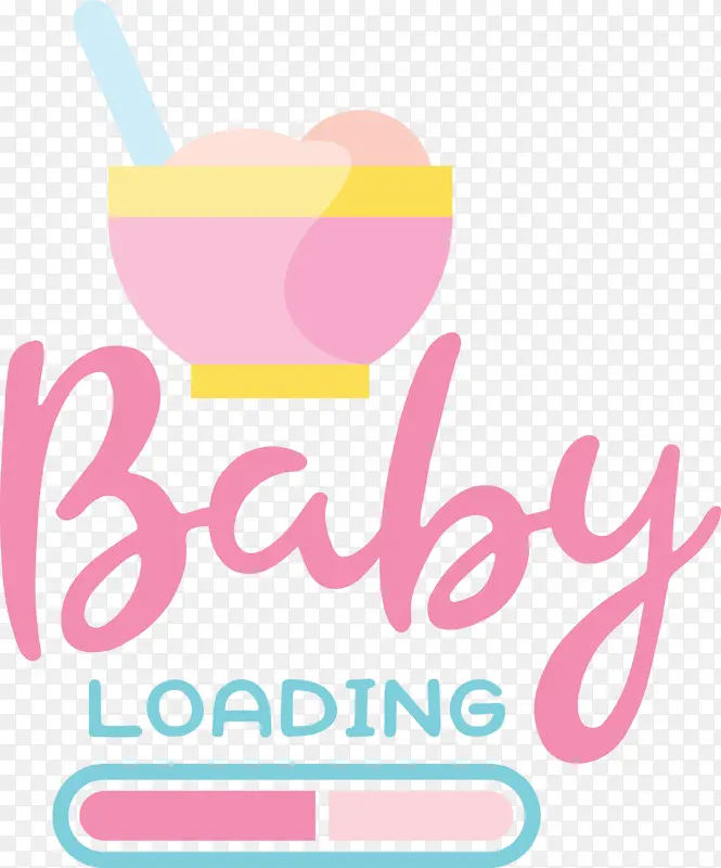 ��־ ���� ��-������