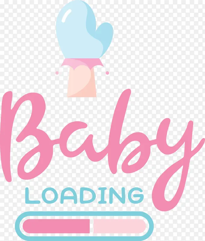 ��־ ���� ��-������